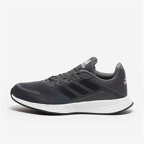 adidas herren duramo sl|adidas duramo sl grey.